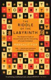 Riddle of the Labyrinth (eBook, ePUB)