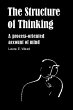 Structure of Thinking (eBook, PDF) - Bild 1
