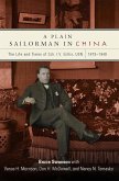 A Plain Sailorman in China (eBook, ePUB) A Plain Sailorman in China (eBook, ePUB)