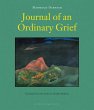 Journal of an Ordinary Grief (eBook,... - Bild 1