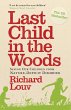 Last Child in the Woods (eBook, ePUB) - Bild 1