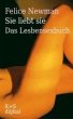 Sie liebt sie (eBook, ePUB) - Bild 1