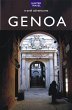 Genoa Travel Adventures (eBook, ePUB) - Bild 1