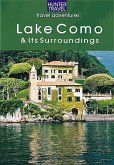 Lake Como & Its Surroundings (eBook, ePUB)