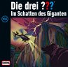 Im Schatten des Giganten / Die drei... - Bild 1