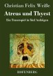 Atreus und Thyest - Bild 1