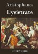 Lysistrate - Bild 1