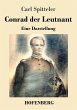 Conrad der Leutnant - Bild 1