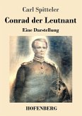 Conrad der Leutnant