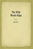 The Wild Woods Edge