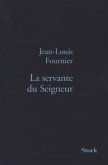 La Servante Du Seigneur La Servante Du Seigneur