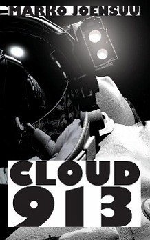 Cloud 913 - Joensuu, Marko