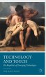 Technology and Touch - Bild 1