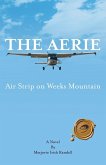 The Aerie