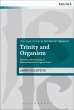 Trinity and Organism - Bild 1