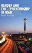 Gender and Entrepreneurship in Iran - Bild 1
