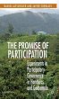 The Promise of Participation - Bild 1