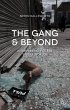 The Gang and Beyond - Bild 1
