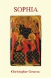 Sophia - Bild 1