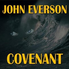 Covenant - Everson, John