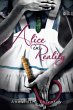 Alice in Reality - Bild 1
