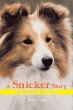 A Snicker Story - Bild 1