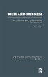 Film and Reform - Bild 1