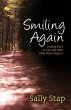 Smiling Again - Bild 1