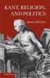 Kant, Religion, and Politics - Bild 1