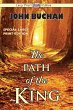 The Path of the King - Bild 1