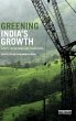 Greening India's Growth - Bild 1