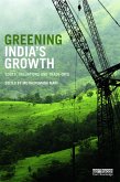 Greening India's Growth