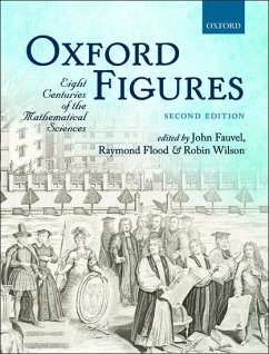 Oxford Figures