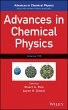 Advances in Chemical Physics, Volume 155 - Bild 1
