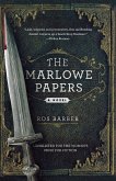 Marlowe Papers