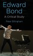 Edward Bond - Bild 1