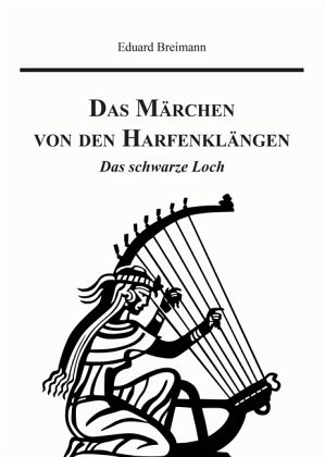 Das Märchen von den Harfenklängen