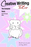 Computer Game (eBook, PDF)