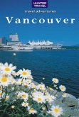 Vancouver & its Environs (eBook, ePUB)