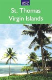 St. Thomas Virgin Islands (eBook, ePUB) St. Thomas Virgin Islands (eBook, ePUB)