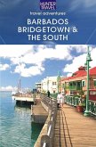 Barbados - Bridgetown & the South (eBook, ePUB)