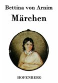 Märchen