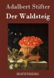 Der Waldsteig - Bild 1