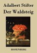 Der Waldsteig - Bild 1