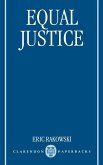 Equal Justice