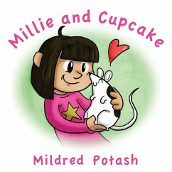 Millie and Cupcake - Potash, Mildred