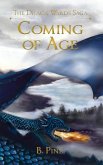 Coming of Age Coming of Age