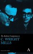 The Anthem Companion to C. Wright Mills - Bild 1