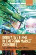 Innovative Firms in Emerging Market... - Bild 1