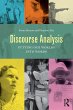 Discourse Analysis - Bild 1